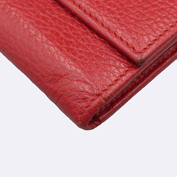 Gucci() 456116   Ʈ  GGΰ ÷  [νż] ̹4 - ̺ ߰ǰ