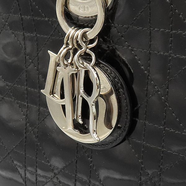 Dior(ũî) VRN44561  ̵ ̴Ʈ  ΰ  2WAY [νż] ̹4 - ̺ ߰ǰ