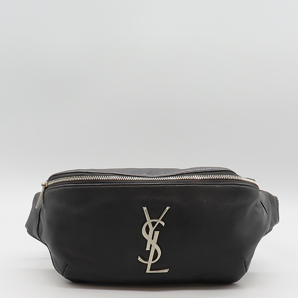 YSL(ζ) 590076   ׷  ΰ  Ʈ [̷Ե] ̹2 - ̺ ߰ǰ