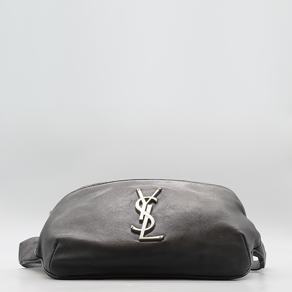 YSL(ζ) 590076   ׷  ΰ  Ʈ [̷Ե] ̹5 - ̺ ߰ǰ