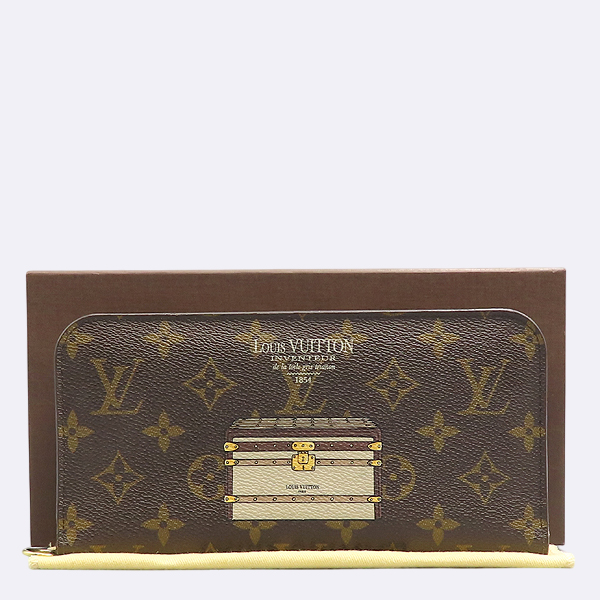 Louis Vuitton(̺) M60416 ׷ μֶƮ Ʈũ &    []
