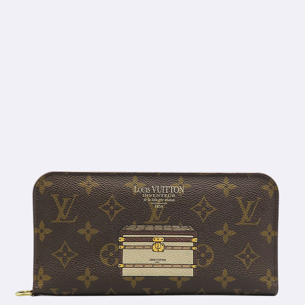 Louis Vuitton(̺) M60416 ׷ μֶƮ Ʈũ &    [] ̹2 - ̺ ߰ǰ