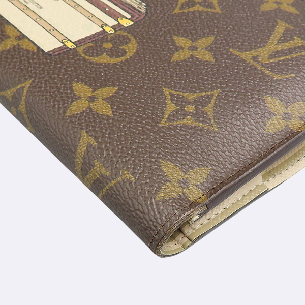 Louis Vuitton(̺) M60416 ׷ μֶƮ Ʈũ &    [] ̹4 - ̺ ߰ǰ