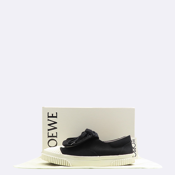 Loewe(ο) L815282X20  ĵ Ƴ׷ ÷ Ŀ - 230MM []