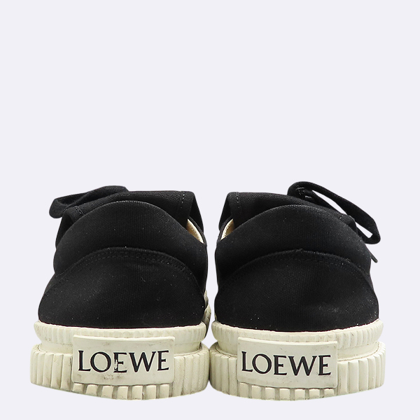 Loewe(ο) L815282X20  ĵ Ƴ׷ ÷ Ŀ - 230MM [] ̹5 - ̺ ߰ǰ