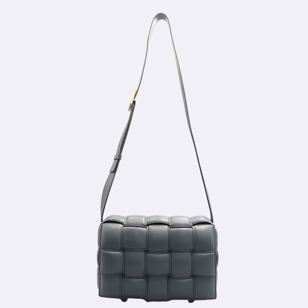 BOTTEGAVENETA(װŸ) 591970   е īƮ   ũν [] ̹3 - ̺ ߰ǰ