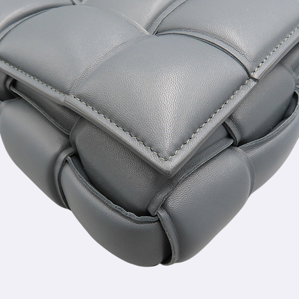 BOTTEGAVENETA(װŸ) 591970   е īƮ   ũν [] ̹5 - ̺ ߰ǰ