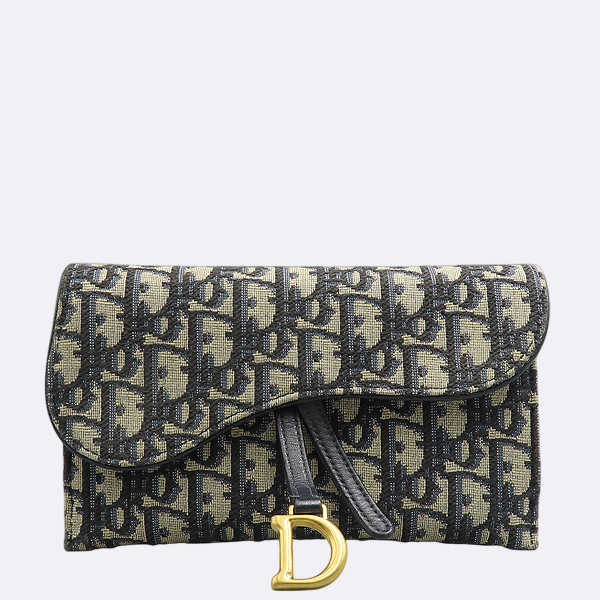 Dior(ũî) S5614CTZQ_M928 ũ ڰ    ü ũν [] ̹2 - ̺ ߰ǰ