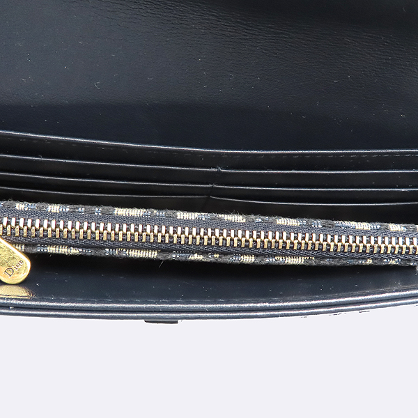 Dior(ũî) S5614CTZQ_M928 ũ ڰ    ü ũν [] ̹6 - ̺ ߰ǰ