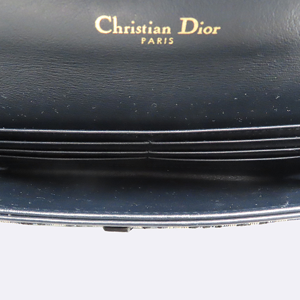 Dior(ũî) S5614CTZQ_M928 ũ ڰ    ü ũν [] ̹7 - ̺ ߰ǰ