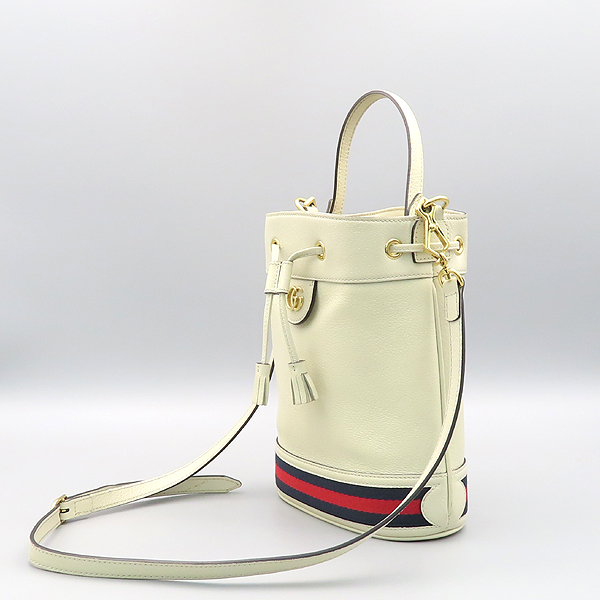 Gucci() 610846 ̺  Ʈ ǵ  Ŷ Ʈ + Ʈ 2WAY [õȽż] ̹3 - ̺ ߰ǰ