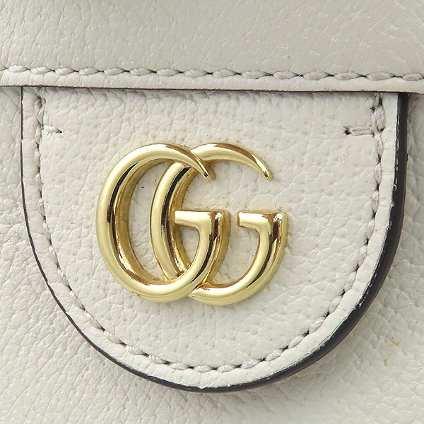 Gucci() 610846 ̺  Ʈ ǵ  Ŷ Ʈ + Ʈ 2WAY [õȽż] ̹4 - ̺ ߰ǰ