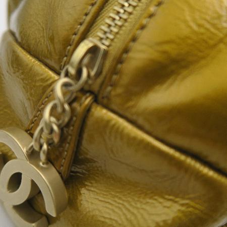 Chanel() ̴Ʈ  COCOΰ ŸӸ Ƽġ  ÷   [ûֱõ] ̹3 - ̺ ߰ǰ