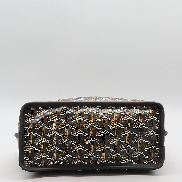 GOYARD(ߵ)  PVC ̴  ANJOU MINI   + Ŀġ [̷Ե] ̹5 - ̺ ߰ǰ