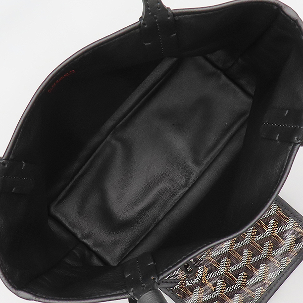 GOYARD(ߵ)  PVC ̴  ANJOU MINI   + Ŀġ [̷Ե] ̹7 - ̺ ߰ǰ