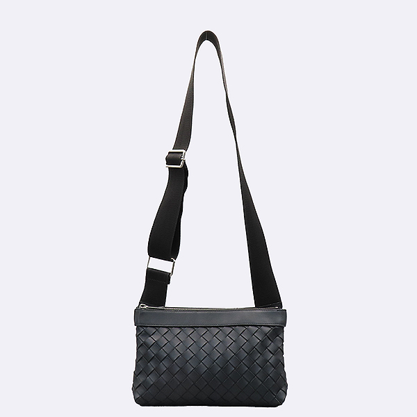 BOTTEGAVENETA(װŸ) 651938  ÷ Ʈġ  ũν [] ̹2 - ̺ ߰ǰ