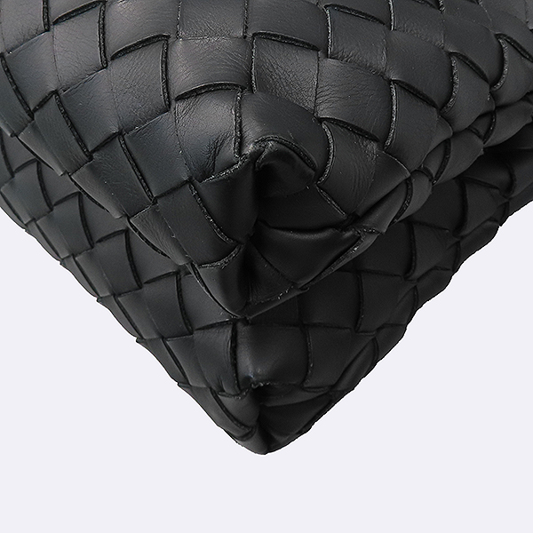BOTTEGAVENETA(װŸ) 651938  ÷ Ʈġ  ũν [] ̹5 - ̺ ߰ǰ