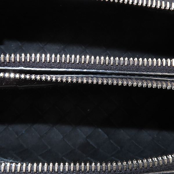 BOTTEGAVENETA(װŸ) 651938  ÷ Ʈġ  ũν [] ̹6 - ̺ ߰ǰ