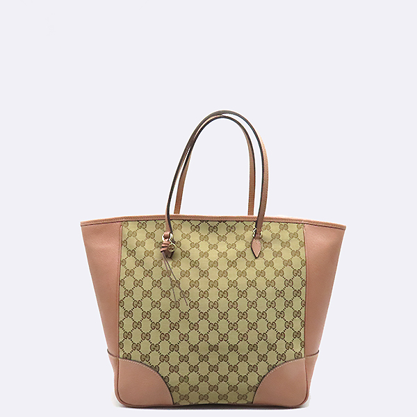 Gucci() 323671 εũ  GG ڰ Ʈ ȥ   [λ꼾Һ] ̹2 - ̺ ߰ǰ