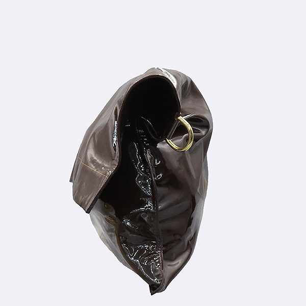 Louis Vuitton(̺) M93188  RAIN DROP(ε) BESACE(ü) ī ũν [] ̹3 - ̺ ߰ǰ