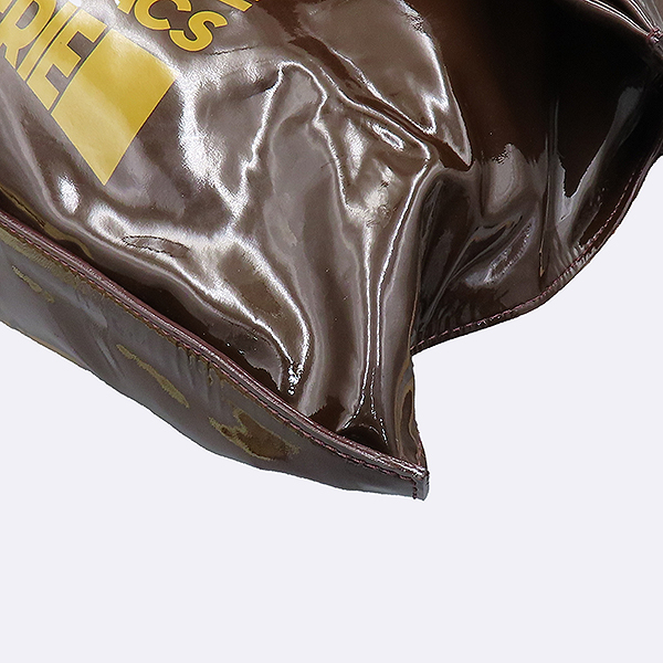 Louis Vuitton(̺) M93188  RAIN DROP(ε) BESACE(ü) ī ũν [] ̹6 - ̺ ߰ǰ