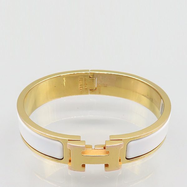 Hermes(޽) CLIC Ŭ ƽ PM ȭƮ ÷    [̷Ե] ̹2 - ̺ ߰ǰ