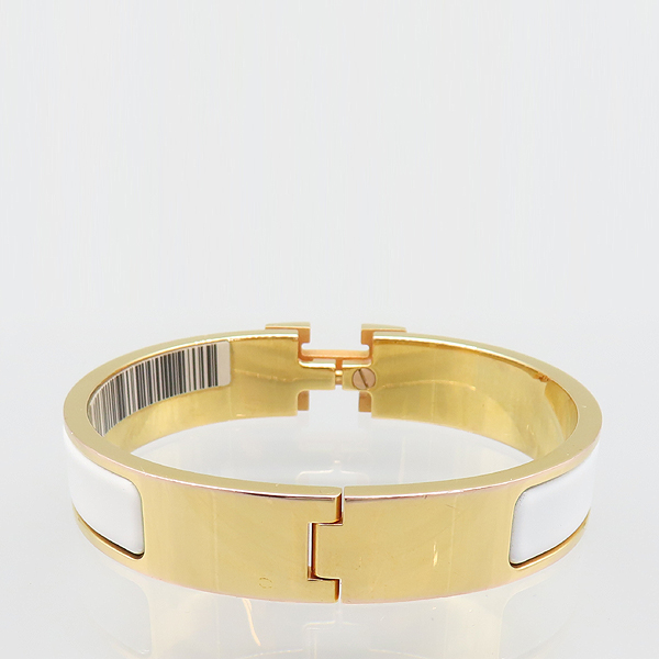 Hermes(޽) CLIC Ŭ ƽ PM ȭƮ ÷    [̷Ե] ̹3 - ̺ ߰ǰ