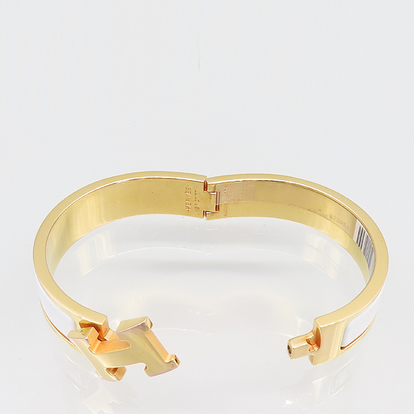 Hermes(޽) CLIC Ŭ ƽ PM ȭƮ ÷    [̷Ե] ̹4 - ̺ ߰ǰ
