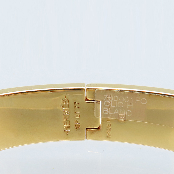 Hermes(޽) CLIC Ŭ ƽ PM ȭƮ ÷    [̷Ե] ̹5 - ̺ ߰ǰ
