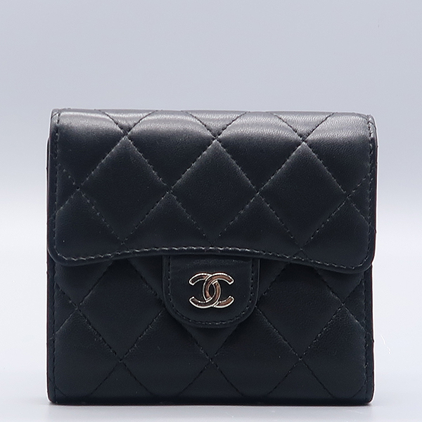 Chanel() A82288  ÷ Ų  ΰ Ŭ  ÷  [] ̹2 - ̺ ߰ǰ