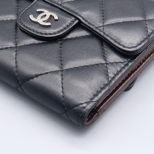 Chanel() A82288  ÷ Ų  ΰ Ŭ  ÷  [] ̹4 - ̺ ߰ǰ