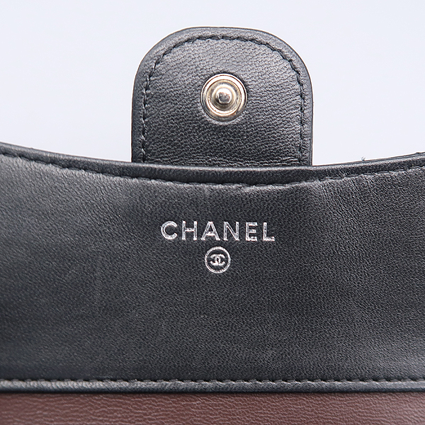 Chanel() A82288  ÷ Ų  ΰ Ŭ  ÷  [] ̹6 - ̺ ߰ǰ