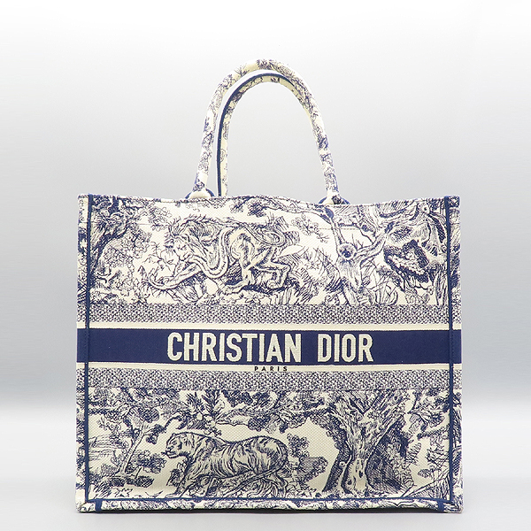 Dior(ũî) M1286ZTDT ũ& ڼ Ʈ  Ʈ [] ̹2 - ̺ ߰ǰ