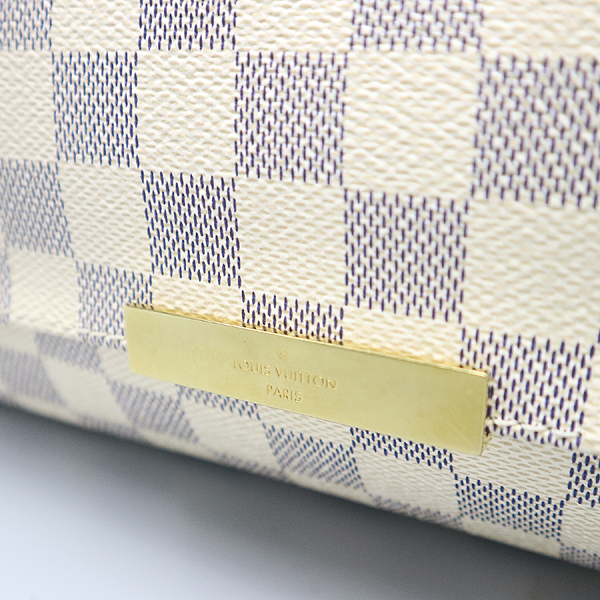 Louis Vuitton(̺) N41275 ٹ̿ ָ ĵ ̺ MM 2WAY [뱸] ̹4 - ̺ ߰ǰ