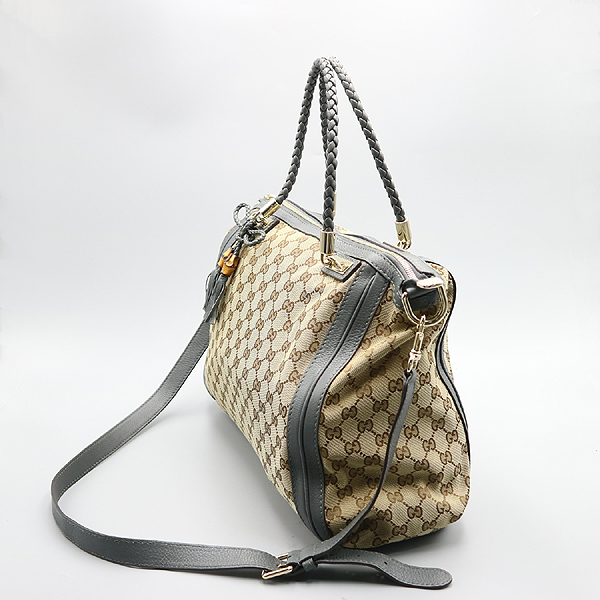 Gucci() 269946 GG ΰ ڰ  ȥ  ڵ Ʈ + Ʈ [뱸] ̹2 - ̺ ߰ǰ