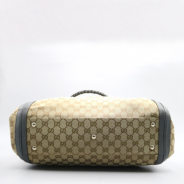 Gucci() 269946 GG ΰ ڰ  ȥ  ڵ Ʈ + Ʈ [뱸] ̹3 - ̺ ߰ǰ