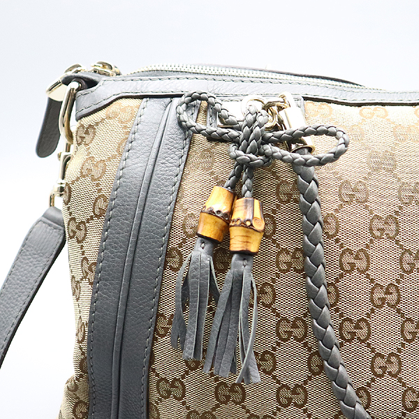 Gucci() 269946 GG ΰ ڰ  ȥ  ڵ Ʈ + Ʈ [뱸] ̹4 - ̺ ߰ǰ