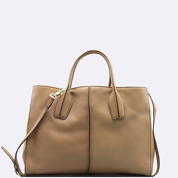 Tod's()  ()  DŸϸ    Ʈ +  Ʈ [ϻԵ] ̹2 - ̺ ߰ǰ
