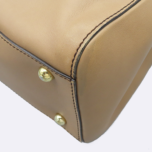 Tod's()  ()  DŸϸ    Ʈ +  Ʈ [ϻԵ] ̹5 - ̺ ߰ǰ