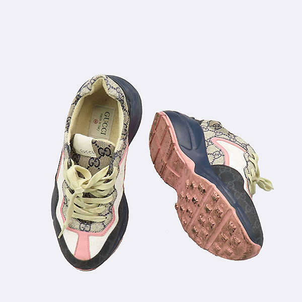 Gucci() 620185 Ƽ÷ ()  Ŀ - 36+ [νż] ̹2 - ̺ ߰ǰ
