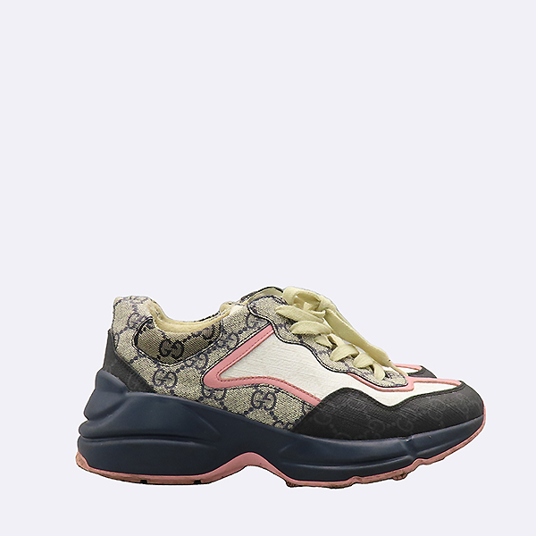 Gucci() 620185 Ƽ÷ ()  Ŀ - 36+ [νż] ̹3 - ̺ ߰ǰ