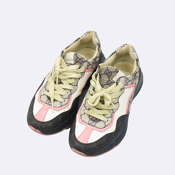 Gucci() 620185 Ƽ÷ ()  Ŀ - 36+ [νż] ̹4 - ̺ ߰ǰ