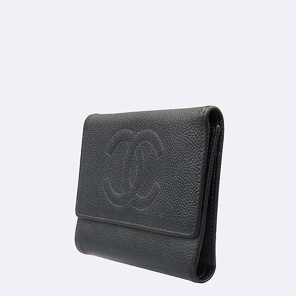 Chanel() A13225  ÷ ĳŲ COCO ΰ 3  [] ̹2 - ̺ ߰ǰ