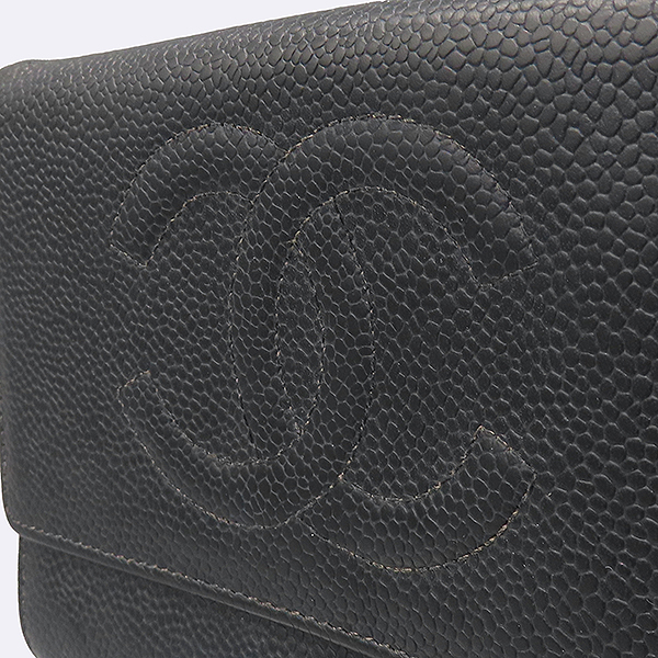 Chanel() A13225  ÷ ĳŲ COCO ΰ 3  [] ̹3 - ̺ ߰ǰ