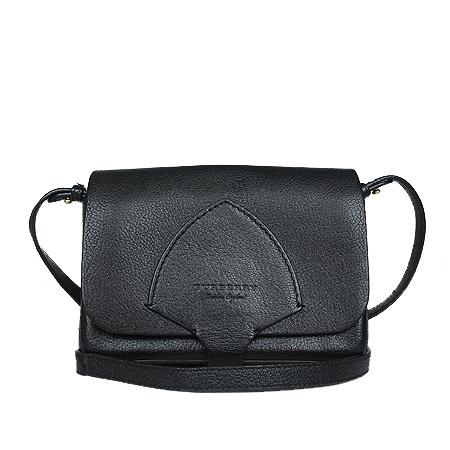 Burberry()    ̴ WOC ũν(ֻ) ̹2 - ̺ ߰ǰ