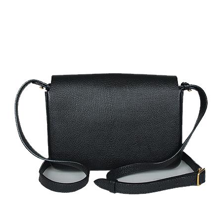 Burberry()    ̴ WOC ũν(ֻ) ̹4 - ̺ ߰ǰ