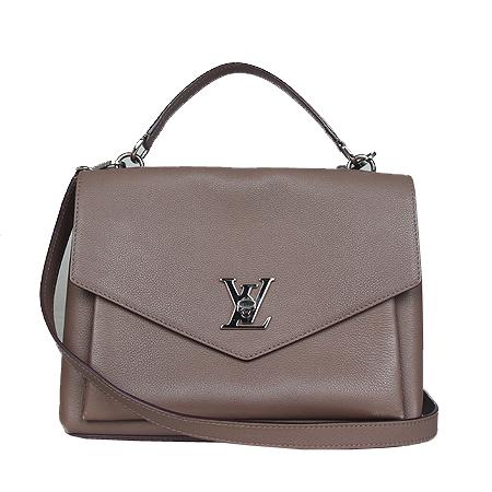 Louis Vuitton(̺) M54877  ׷̽  My Rock Me ̶ ÿ 2WAY(ֻ) ̹2 - ̺ ߰ǰ