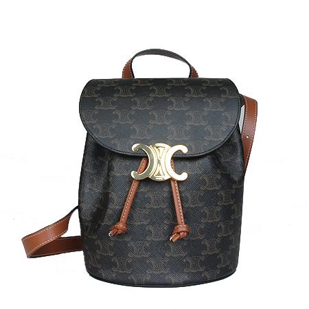 Celine() 118702  ΰ Ʈ ĵ īŲ  (ֻ) ̹2 - ̺ ߰ǰ
