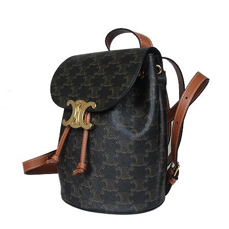 Celine() 118702  ΰ Ʈ ĵ īŲ  (ֻ) ̹3 - ̺ ߰ǰ