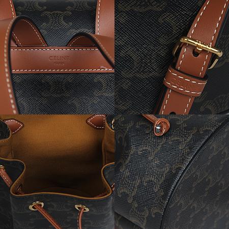 Celine() 118702  ΰ Ʈ ĵ īŲ  (ֻ) ̹5 - ̺ ߰ǰ